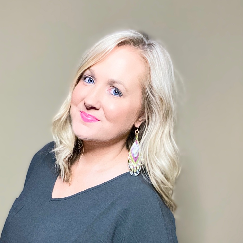 Meet your Posher, Christian